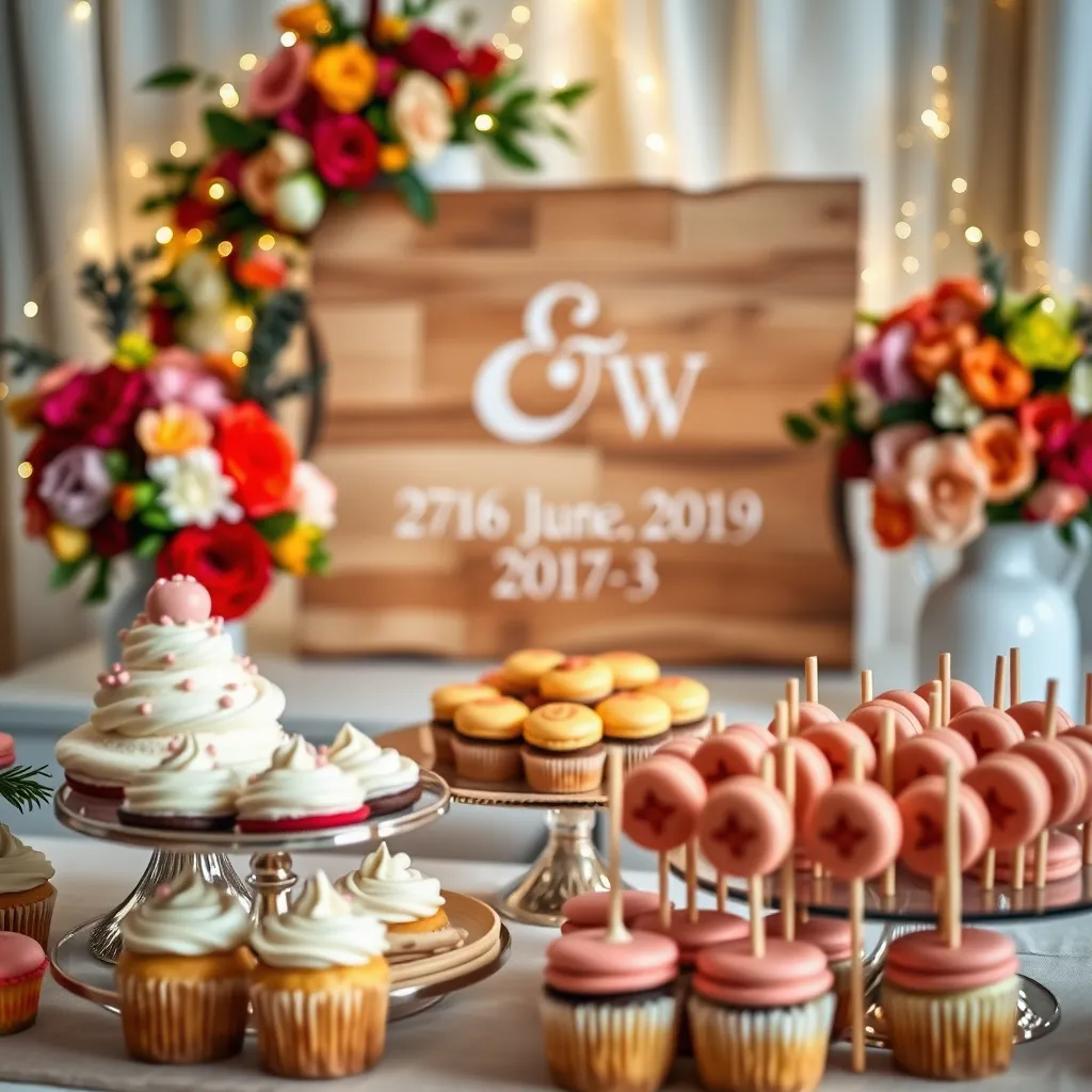 Jakie atrakcje weselne zachwycą Twoich gości?