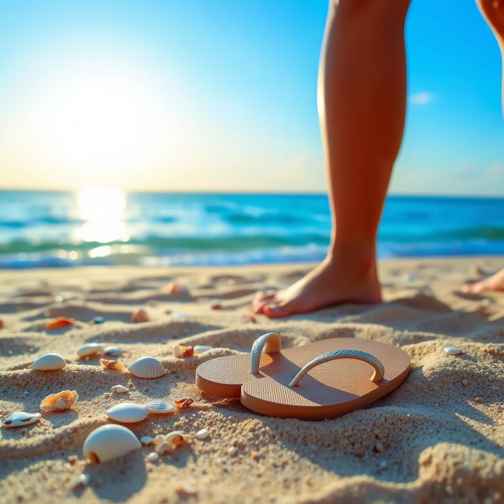 Opalanie przed ślubem – naturalna opalenizna czy opalanie natryskowe?