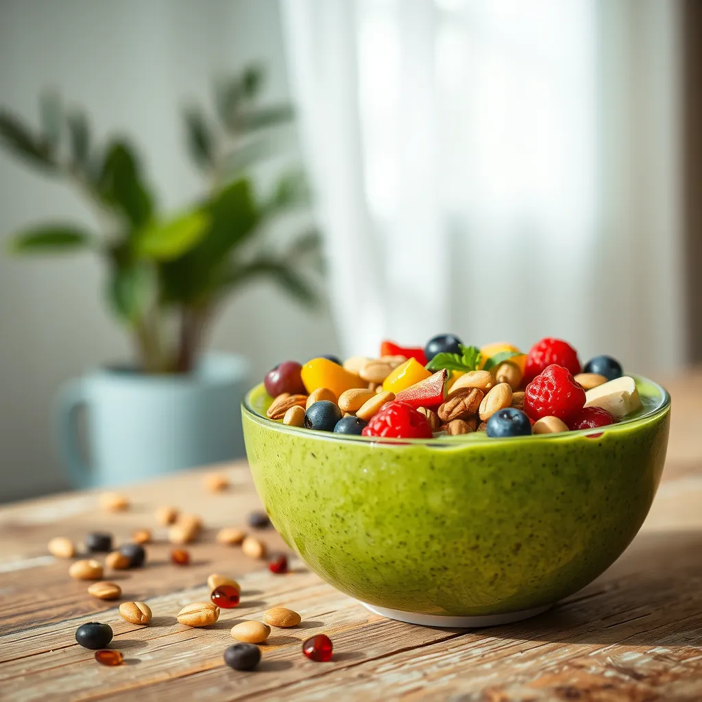 Naturalny glow – jak uzyskać zdrowy i promienny wygląd skóry?