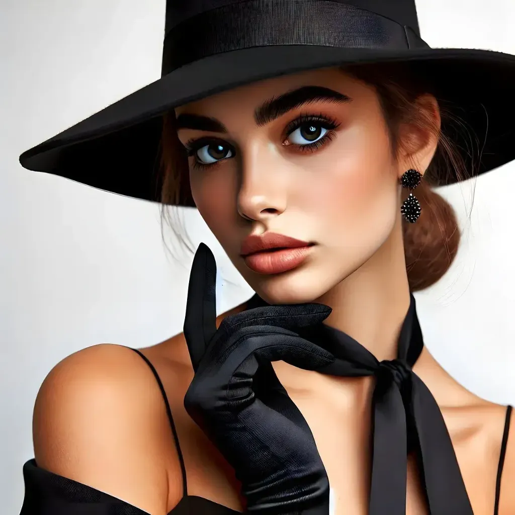 Bandamki przeciwsłoneczne dla aktywnych