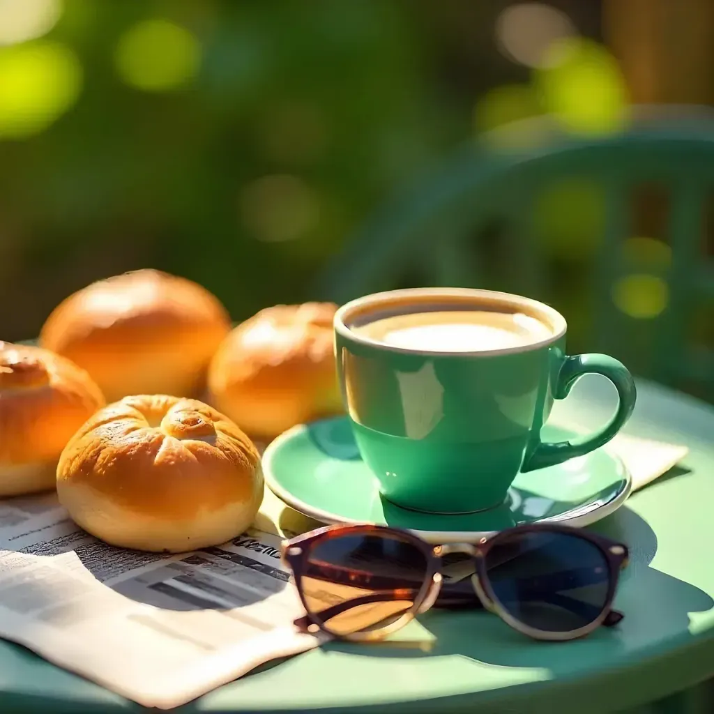 Zalety stosowania bandamek ochronnych